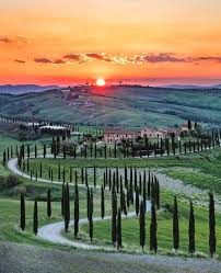 Check out our artigianato toscano italia selection for the very best in unique or custom, handmade pieces from our shops. A Bela Toscana Lugares Para Visitar Na Italia Mapa Da Italia Toscana