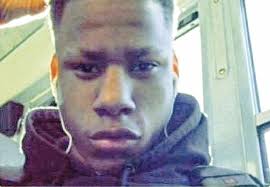 Man sentenced to 14 years in prison in fatal CHOP shooting