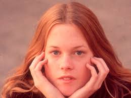 Repasamos la vida de Melanie Griffith