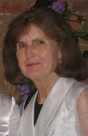 Anna Quinlan Obituary (1935