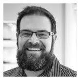 Dr. Jason Lehr Orthotics & Foot Clinic