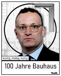 25 Jahre = 25 (000 000) Witze (7)