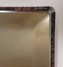 0 ответов 0 ретвитов 0 отметок «нравится». Nicht Labbern Machen Spruchschild Metallschild Wanddeko 20x30 Cm Tin Sign Kaufen Bei Comcard Gmbh