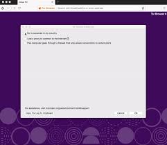 Well, tor browser is a modified version of mozilla firefox browser. New Release Of Tor Browser 8 0 Windows 10 Forums