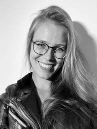 Berufsverband der Gebärdensprachdolmetschenden Berlin/Brandenburg e.V  Berufsverband der Gebärdensprachdolmetschenden Berlin/Br