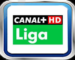 Dw español dw english dw deutsch dw deutsch+ عربية dw. Ver Canal Plus Liga Online Gratis En Directo 24h Peliculas Para Adultos Aplicaciones Para Smart Tv Pelicula Para Adultos