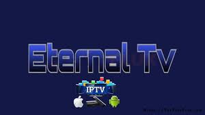There are many free iptv apps available for the amazon firestick. Eternal Tv Apk 2 5 Iptv Mod Apk Free Download Tv Channel List Tv App Eternity