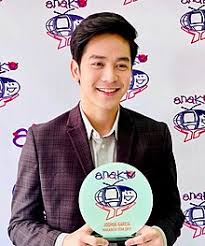 Joshua ang ser kian is a former mediacorp artiste from singapore who starred alongside shawn lee in the film i not stupid and its sequel i n. Joshua Garcia Wikipedia