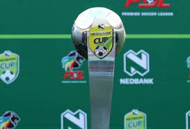 Ts galaxy vs kaizer chiefs: Nedbank Cup Final Starting Xi Kaizer Chiefs V Ts Galaxy 18 May 2019