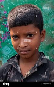 Ragazzo del bangladesh immagini e fotografie stock ad alta risoluzione