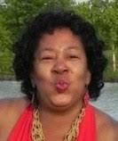 Bernice Betts Obituary (1957