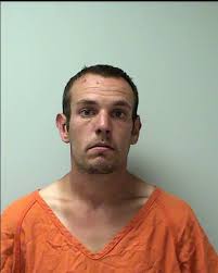 Wausau Police Department