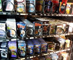 *review is based on pop dolls this store is filled with collectibles from pokémon cards to pop more. The Best Vending Machine Ever Dinosaur Dracula