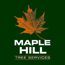 Van beeks garden supplies provides quality mulch, premium triple mix soil & landscape supplies. Van Beek S Landscape Supply Home Facebook