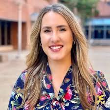 Amanda Cass (@amandacass)