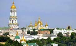 Parascheva este un touroperator roman ce ofera servicii de inalta calitate in domeniul pelerinajelor si al transportului aerian. Centrul De Pelerinaj Sf Parascheva Iasi