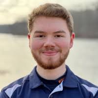 10+ "Aaron Grice" profiles