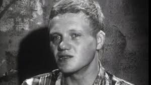 Actualités artistiques