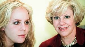 Kathy Ertz's Instagram, Twitter & Facebook