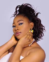 Hi all! I just wanted to introduce myself and share a photo that I took I'm  a hairdresser I'm here to grow my page I promise to follow back #everyone