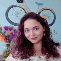 Melody Schaefer's Instagram, Twitter & Facebook