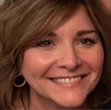 Congratulations to the following individuals who placed in the Top 10 at  the FBLA Virtual State Conference this year: Alex Pampena, '21