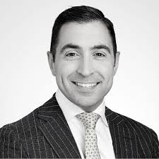 Virtual-First Healthcare Summit