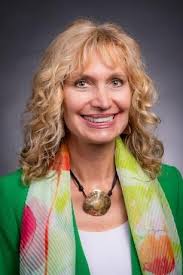 2024-2025 Program and Abstracts Celebration of Student Scholarship