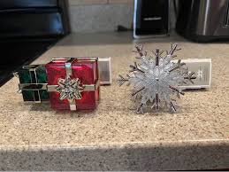 Sterling/Rock Falls/Dixon Spring Cleaning Exchange