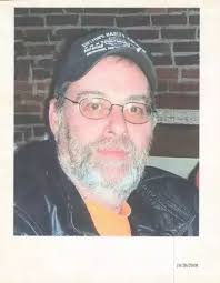 Fisher Funeral Chapel