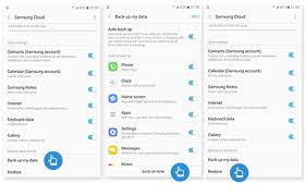 Jan 09, 2020 · 8. How To Recover Deleted Photos Videos From Android Without Computer