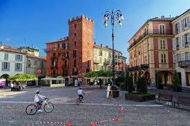Epingle Sur Bella Italia