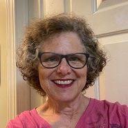 Honors Program Council » Phi Theta Kappa