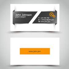 The best business card mockup can be presented in two different styles, single hand or with two hands holding the best business card mockup will help you to present your works in hyper realistic and just place your design into the smart object, and all changes will be reflected in a main psd file. Free Business Card Coreldraw Cdr Template Free Vector Download 44 333 Free Vector For Commercial Use Format Ai Eps Cdr Svg Vector Illustration Graphic Art Design