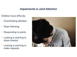 The picture exchange communication system (pecs) is a systematic way to teach a child how to communicate with someone else by handing them a picture of what they want. Challenges To Nonverbal Communication Institute For Learning And Brain Sciences I Labs