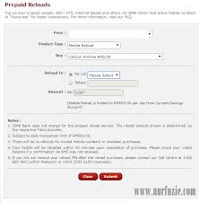 Silakan klik how to update phone number for cimb clicks id फोन number update गर्ने तरिका untuk melihat artikel selengkapnya. Cara Terbaru Dapatkan Tac On Mobile Cimb Click Eintan Nurfuzie Lifestyle Beauty Travel Tips Rawatan Kucing Review