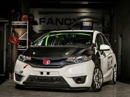 honda fit gk5 ホンダ フィット 車