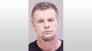 Lenawee County judge rules evidence allows for manslaughter prosecution to  continue