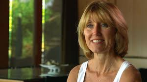 Dreaming of Fashion (Literally)