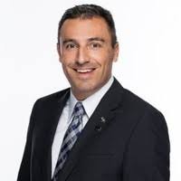 Walter Alonso BA, CFP, MAF-P