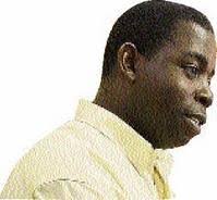 Jamaica Gleaner News