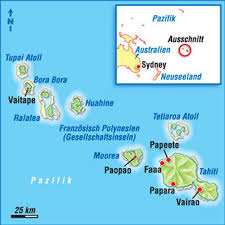 Maybe you would like to learn more about one of these? Karten Tahiti