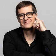 We're Criteo, the Commerce Media Company