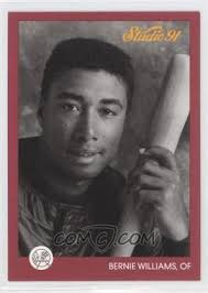 So, for the cards on this list to be worth much, they'll have to be graded by psa to be in perfect, gem mint condition. 1991 Donruss Baseballcardpedia Com