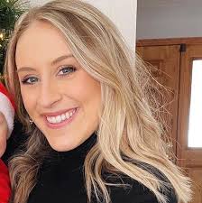 Bethany Schubert and Elliot Bertram's Wedding Website