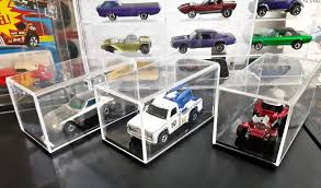 We did not find results for: Fakta Hotwheels Ø§Ù„Ù…Ù†Ø´ÙˆØ±Ø§Øª ÙÙŠØ³Ø¨ÙˆÙƒ
