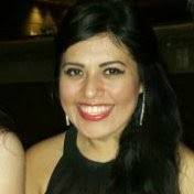 40+ perfiles de «Magaly Ramos»