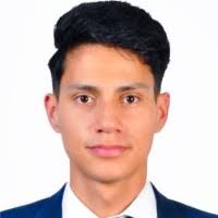 40+ "Jimmy Falcon" profiles