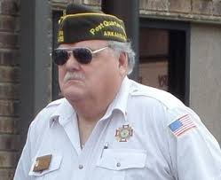 Obituary: John "Jack" D. Powell