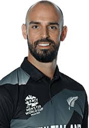 Live Cricket Score, Match Schedule, Predictions & Latest News